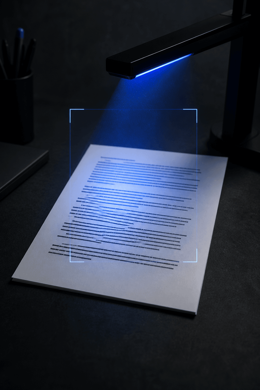 Featured image for Does ChatGPT Watermark Its Text?